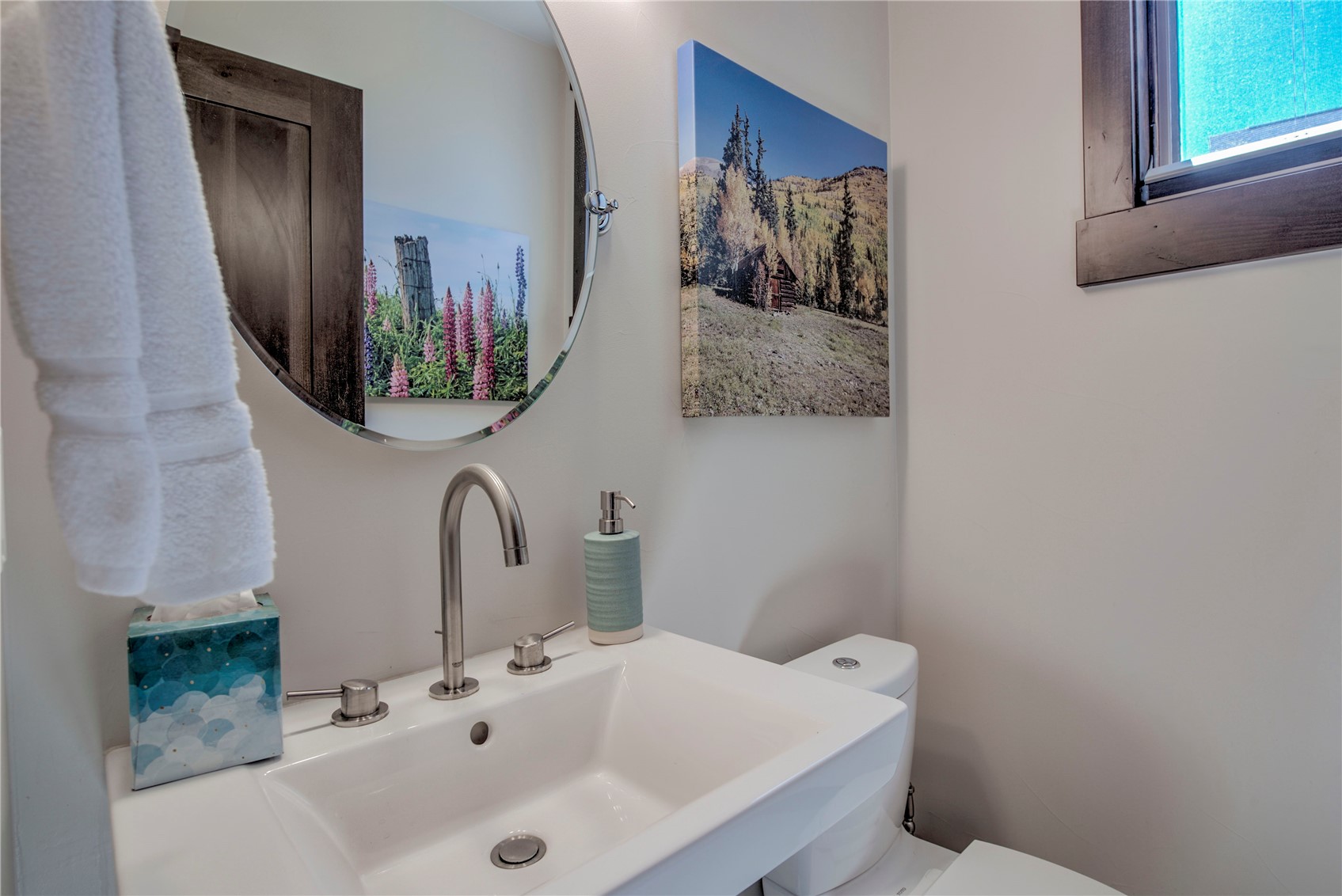 116 Youngs Preserve Road Silverthorne CO 80498
