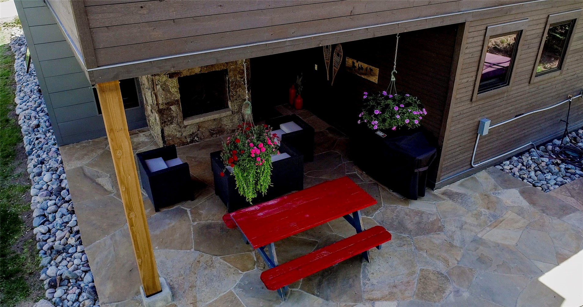 116 Youngs Preserve Road Silverthorne CO 80498