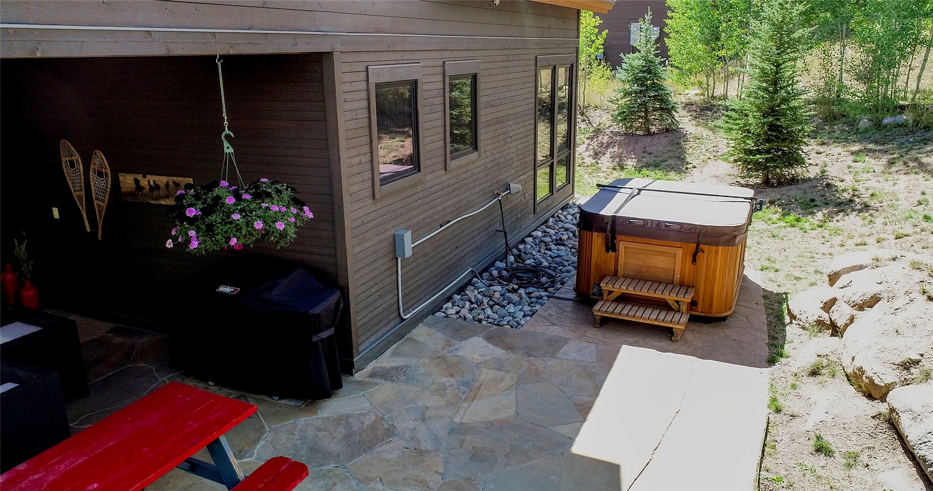 116 Youngs Preserve Road Silverthorne CO 80498