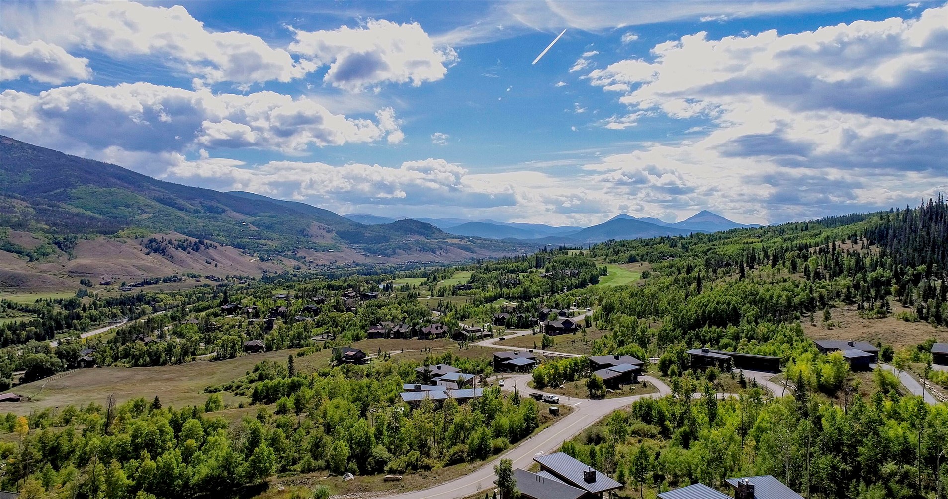 116 Youngs Preserve Road Silverthorne CO 80498