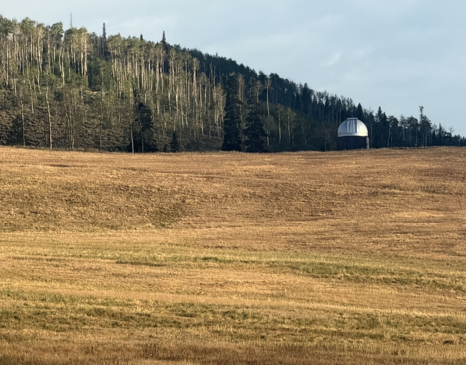 116 Youngs Preserve Road Silverthorne CO 80498