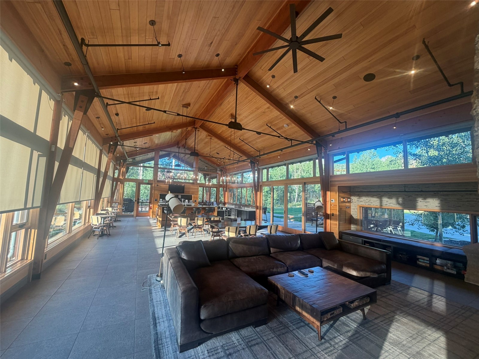 116 Youngs Preserve Road Silverthorne CO 80498