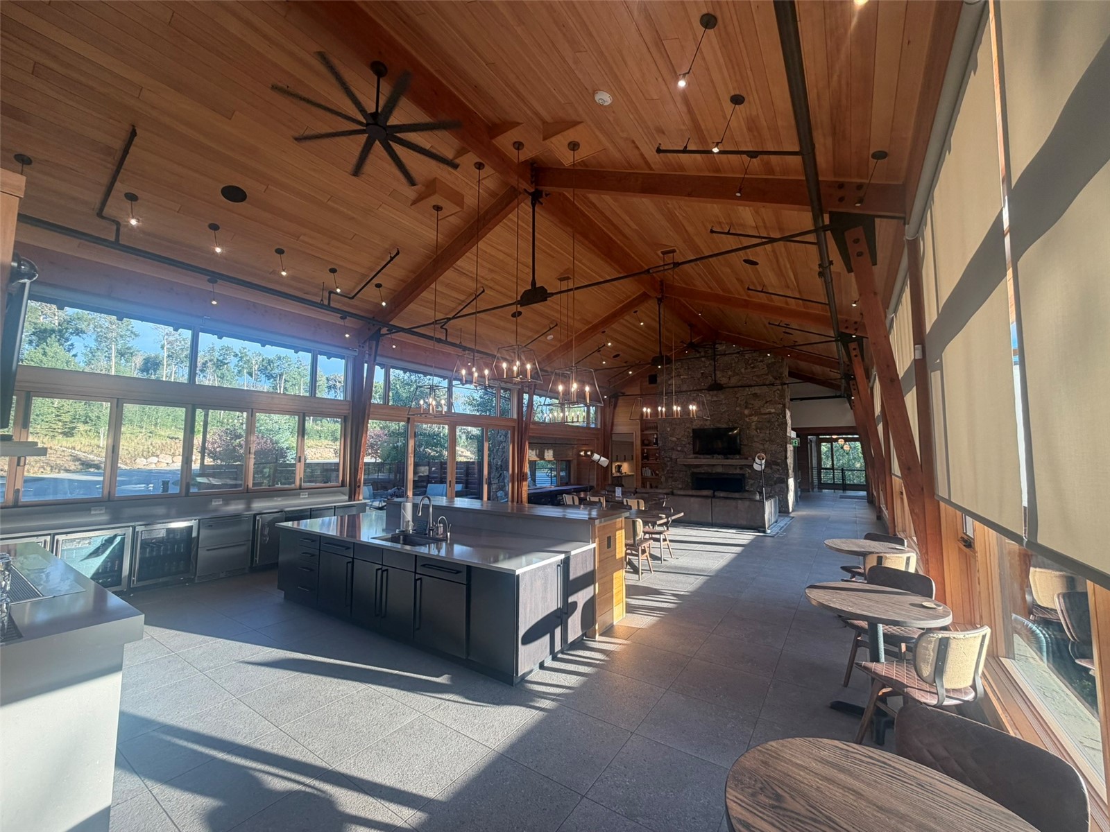116 Youngs Preserve Road Silverthorne CO 80498