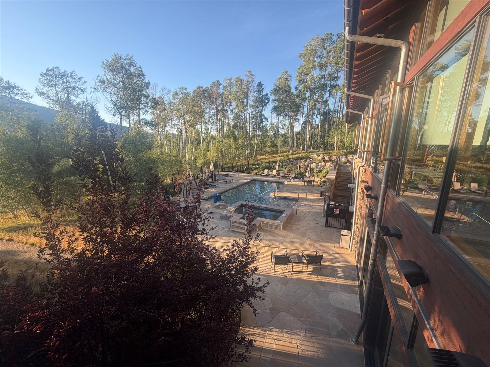 116 Youngs Preserve Road Silverthorne CO 80498