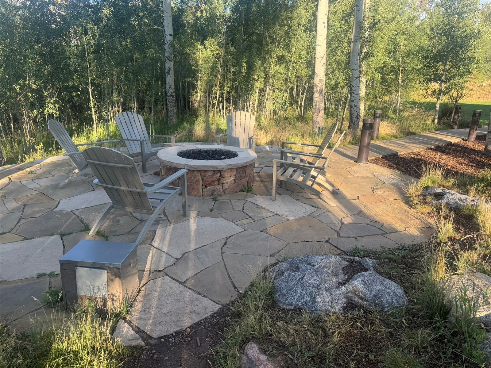 116 Youngs Preserve Road Silverthorne CO 80498