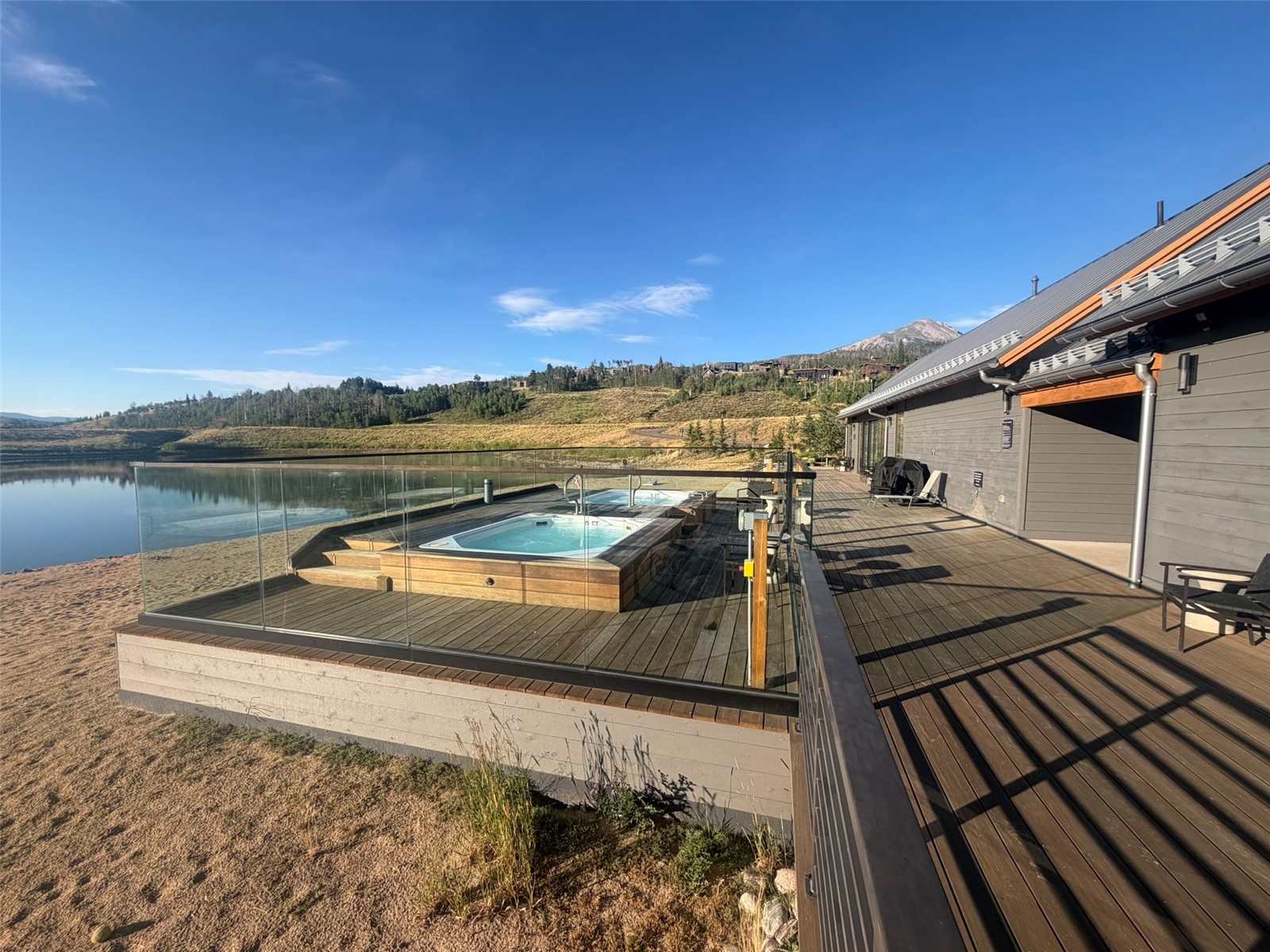 116 Youngs Preserve Road Silverthorne CO 80498