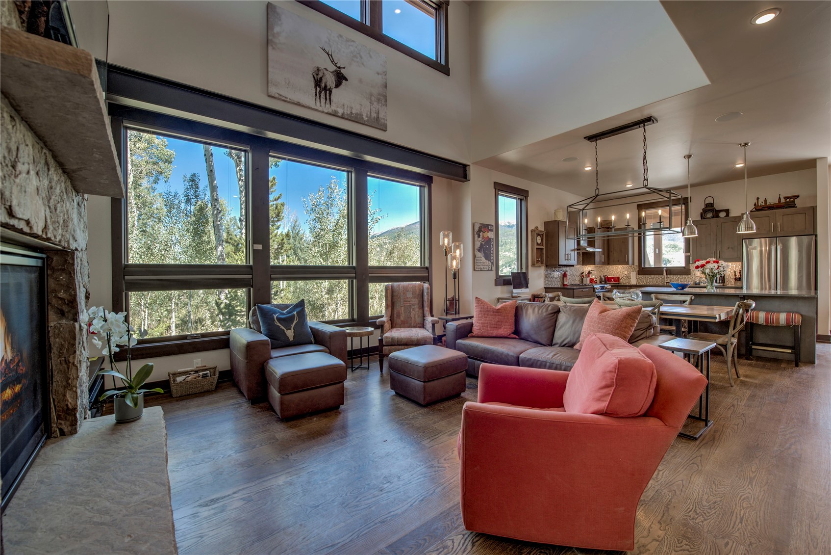 116 Youngs Preserve Road Silverthorne CO 80498