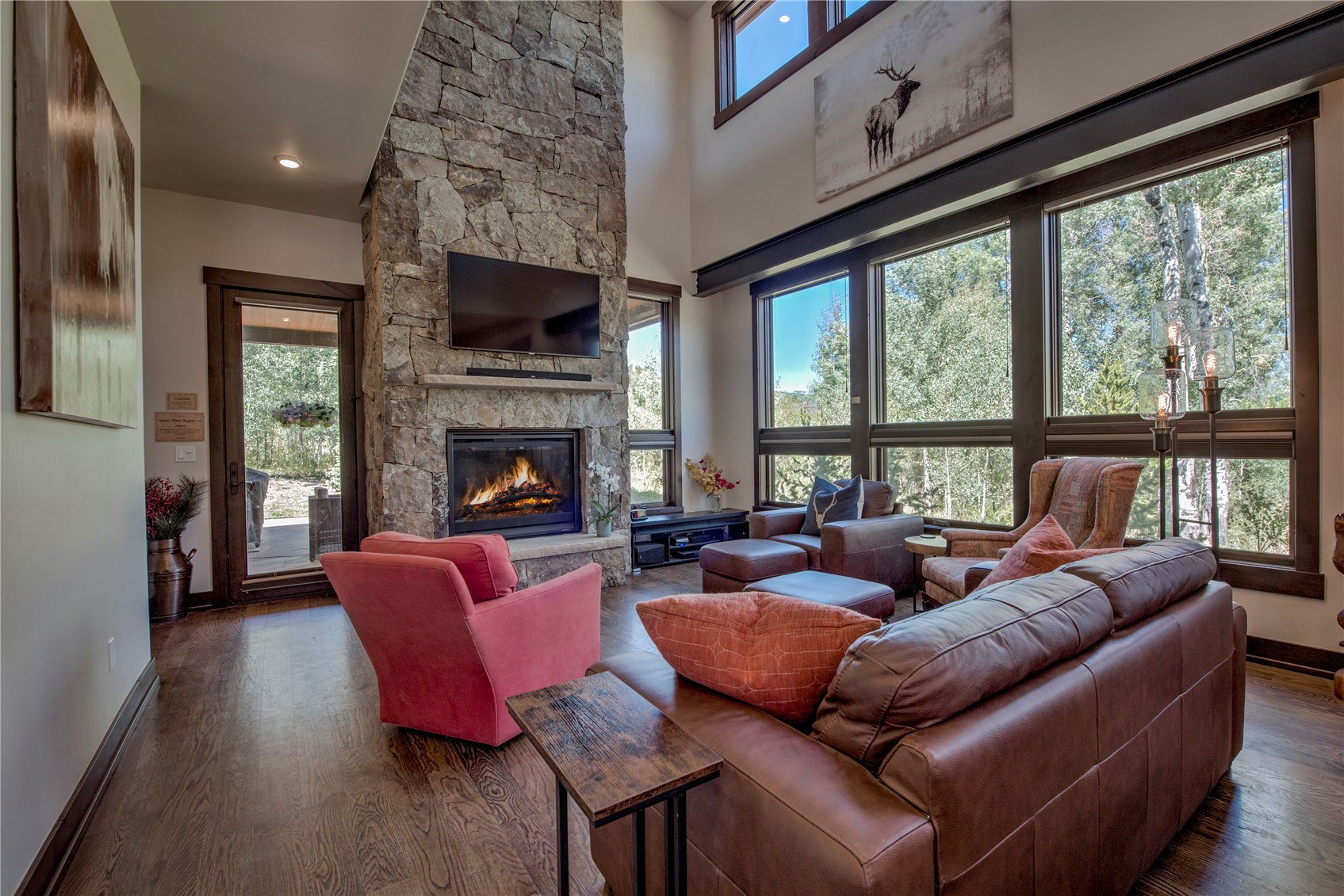 116 Youngs Preserve Road Silverthorne CO 80498