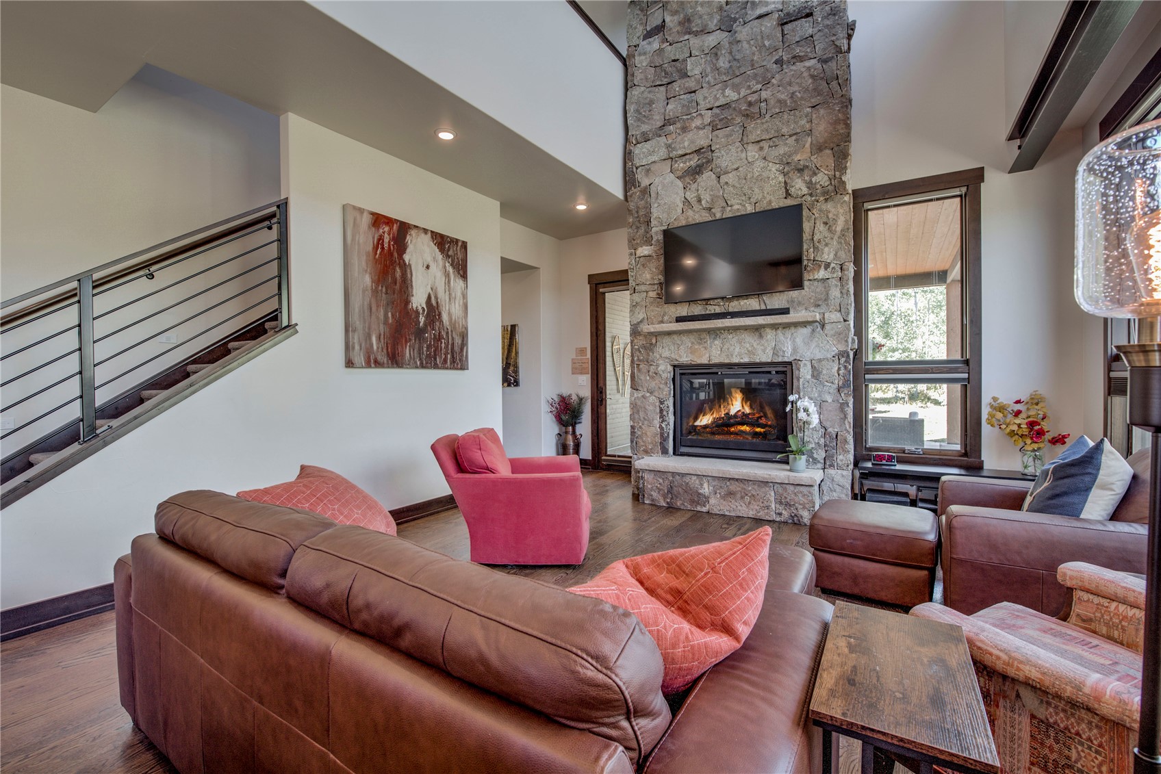 116 Youngs Preserve Road Silverthorne CO 80498