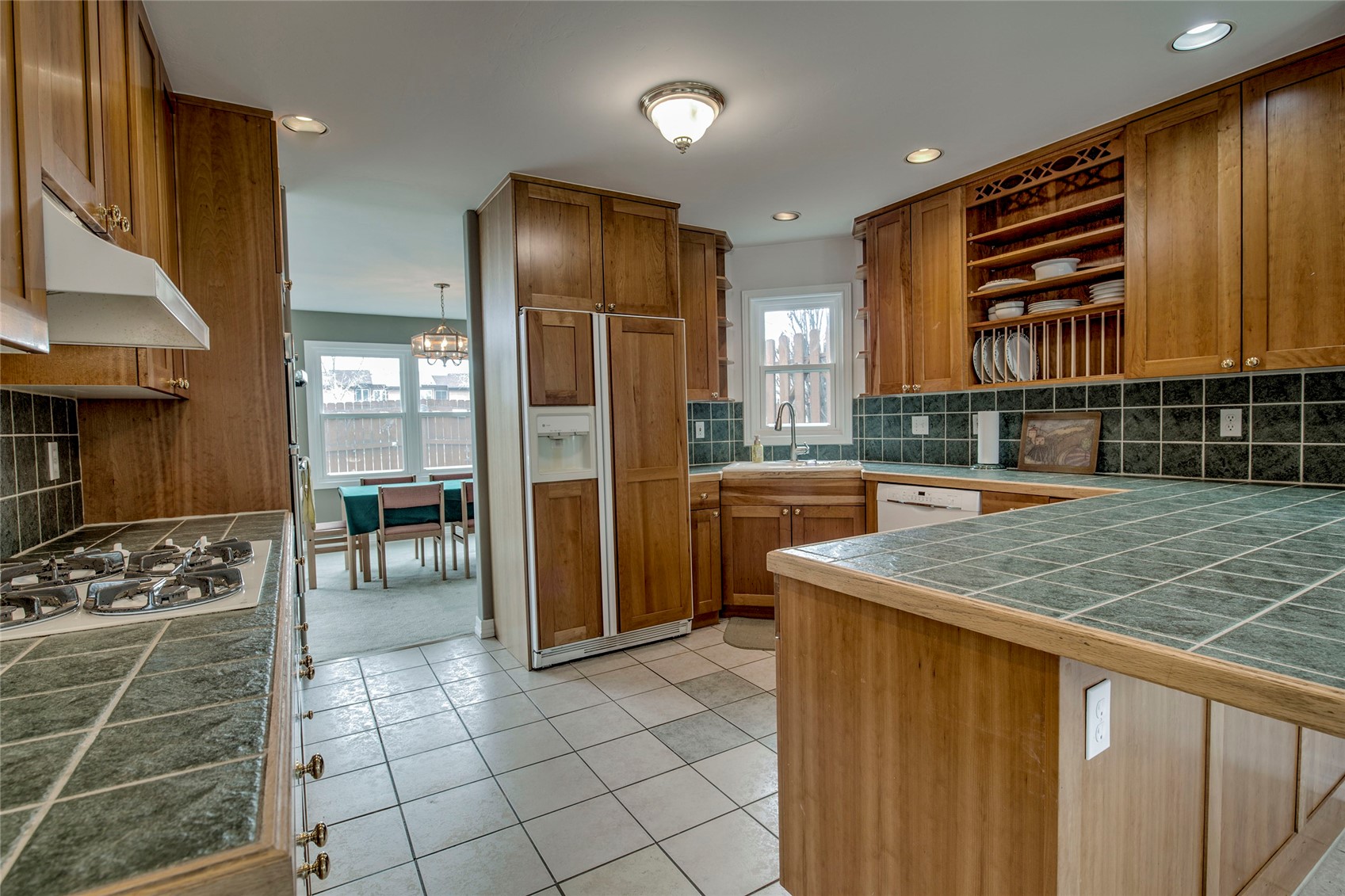 209 E Fox Court Silverthorne CO 80498