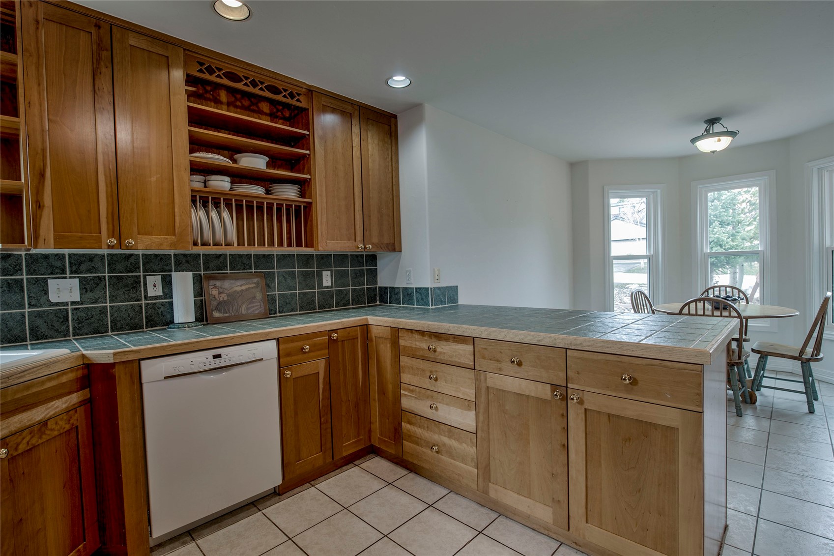 209 E Fox Court Silverthorne CO 80498