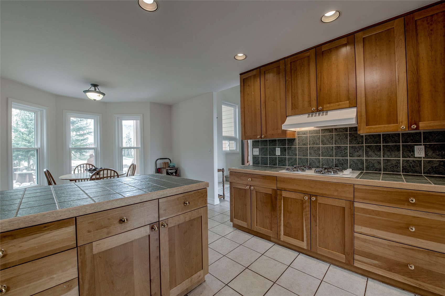 209 E Fox Court Silverthorne CO 80498