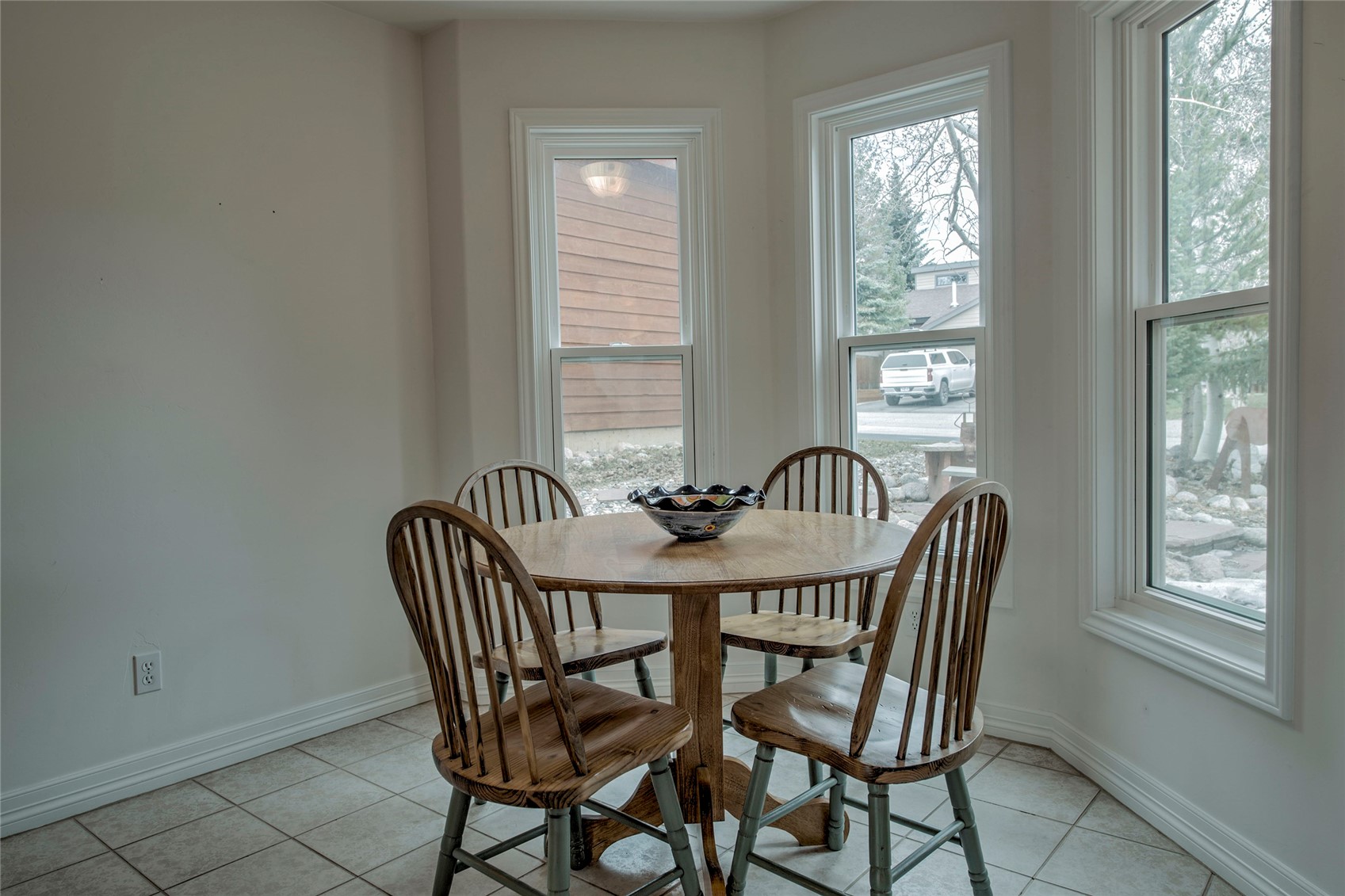 209 E Fox Court Silverthorne CO 80498