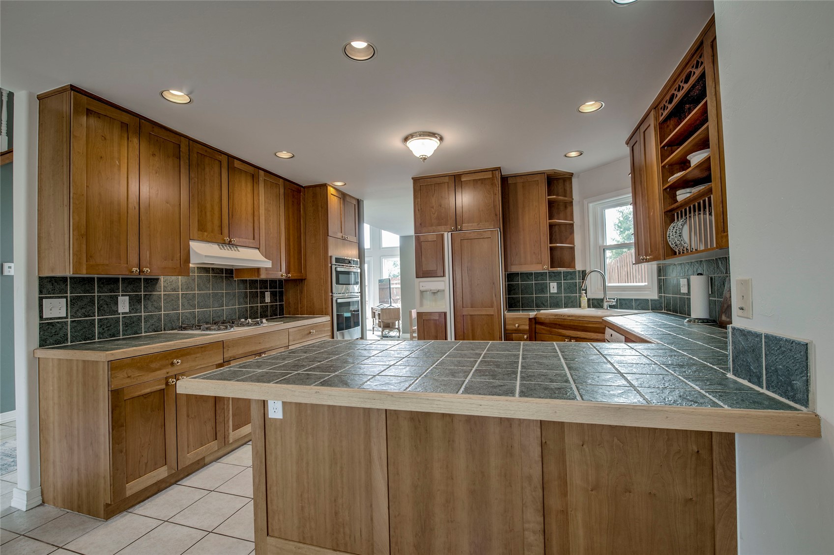 209 E Fox Court Silverthorne CO 80498