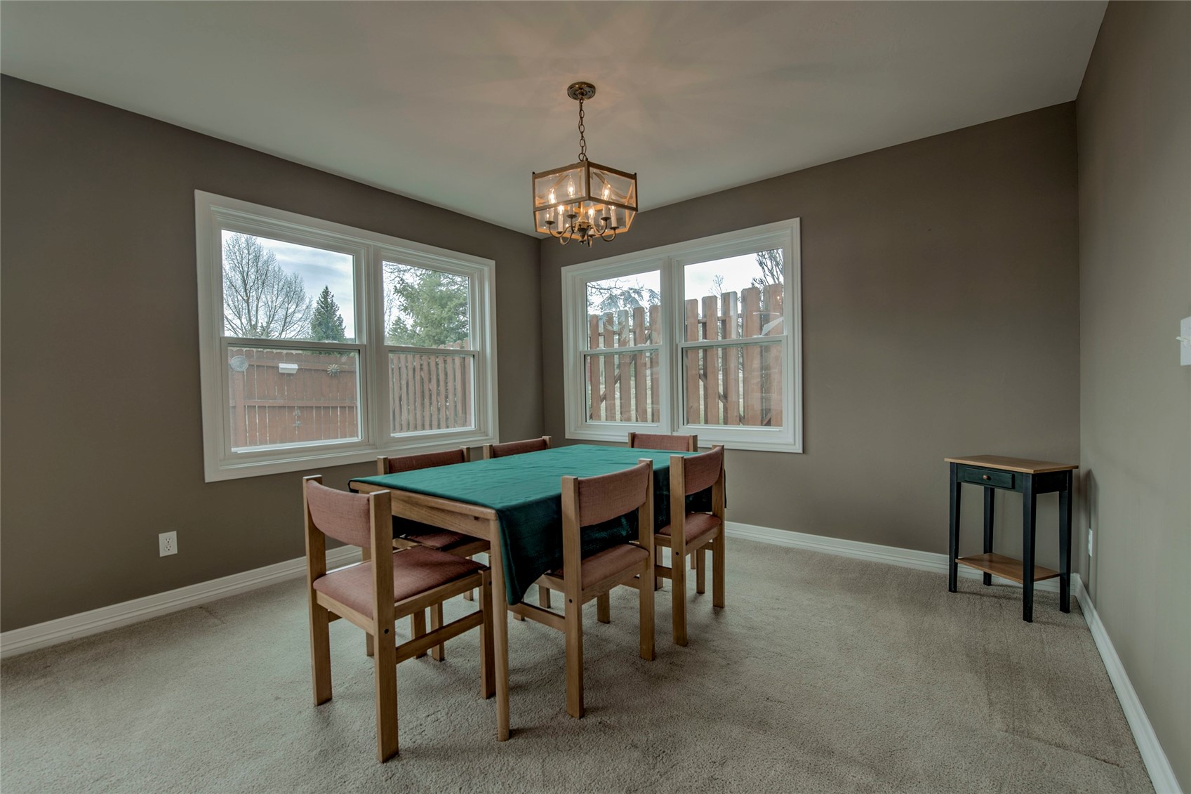 209 E Fox Court Silverthorne CO 80498