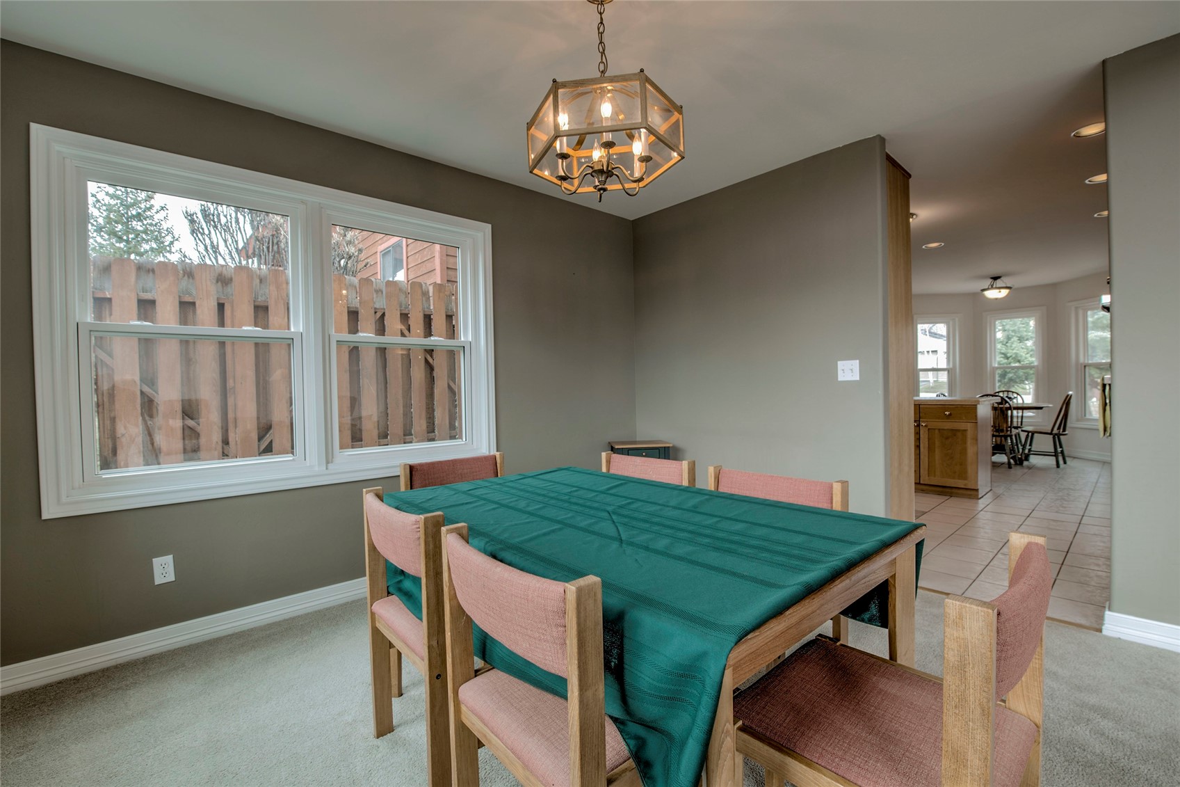 209 E Fox Court Silverthorne CO 80498