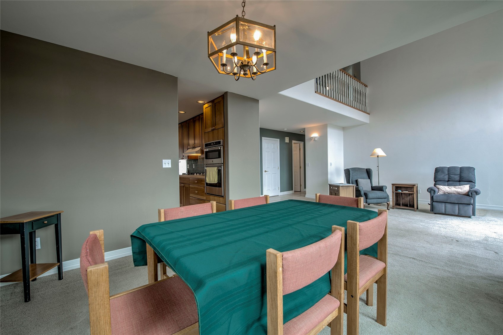 209 E Fox Court Silverthorne CO 80498