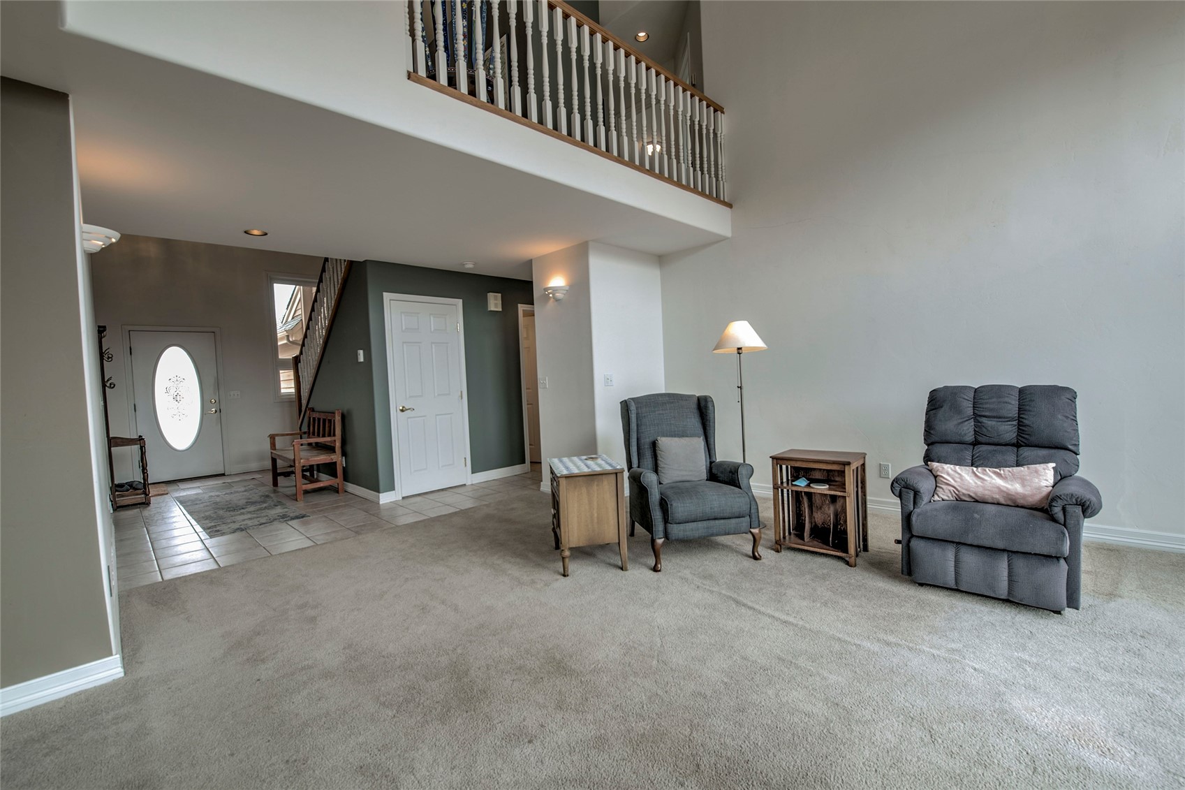 209 E Fox Court Silverthorne CO 80498