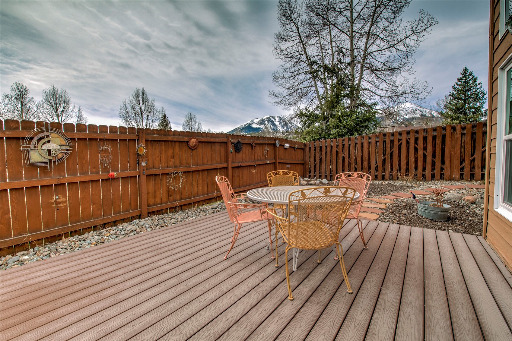 209 E Fox Court Silverthorne CO 80498