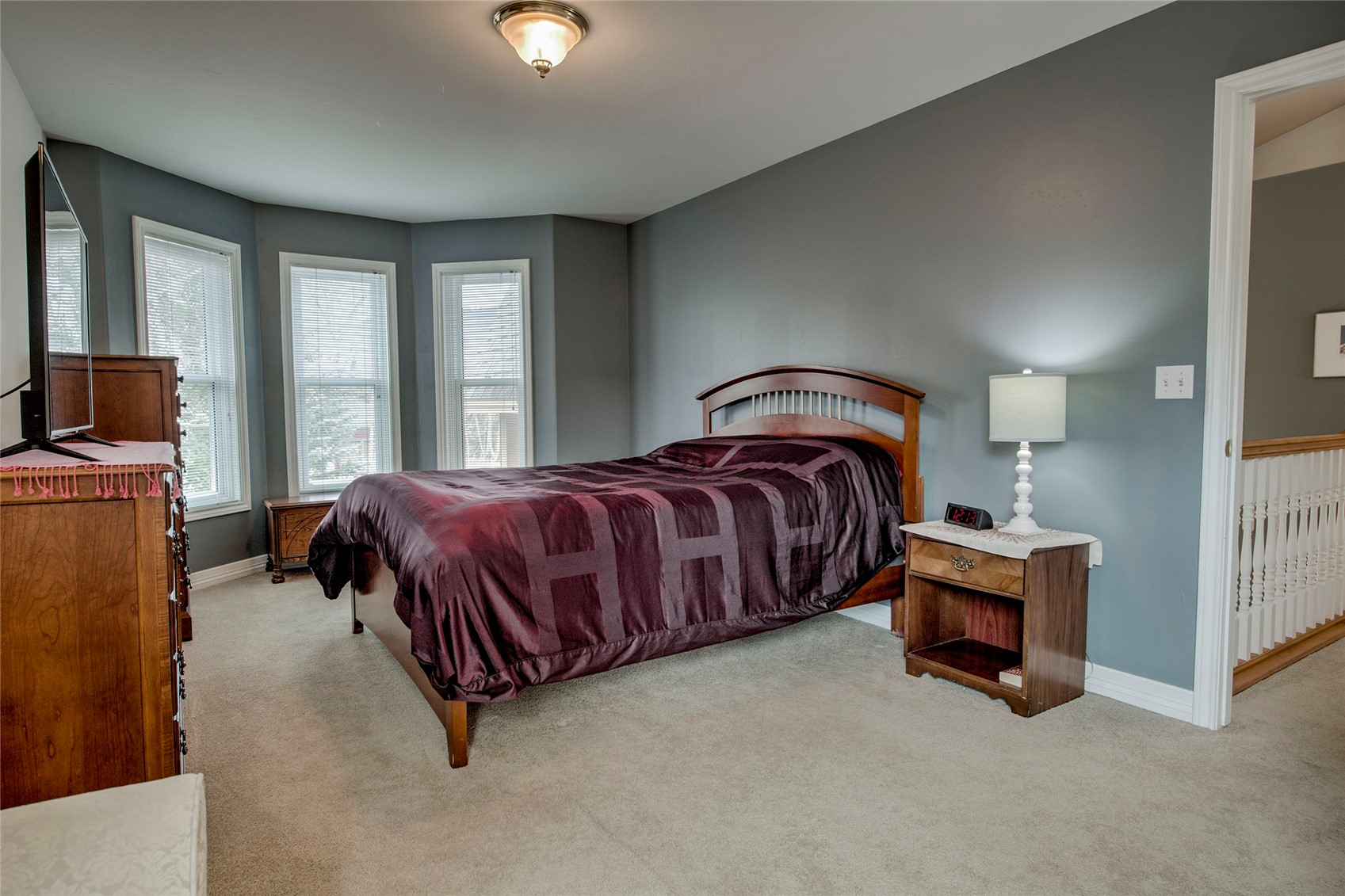 209 E Fox Court Silverthorne CO 80498