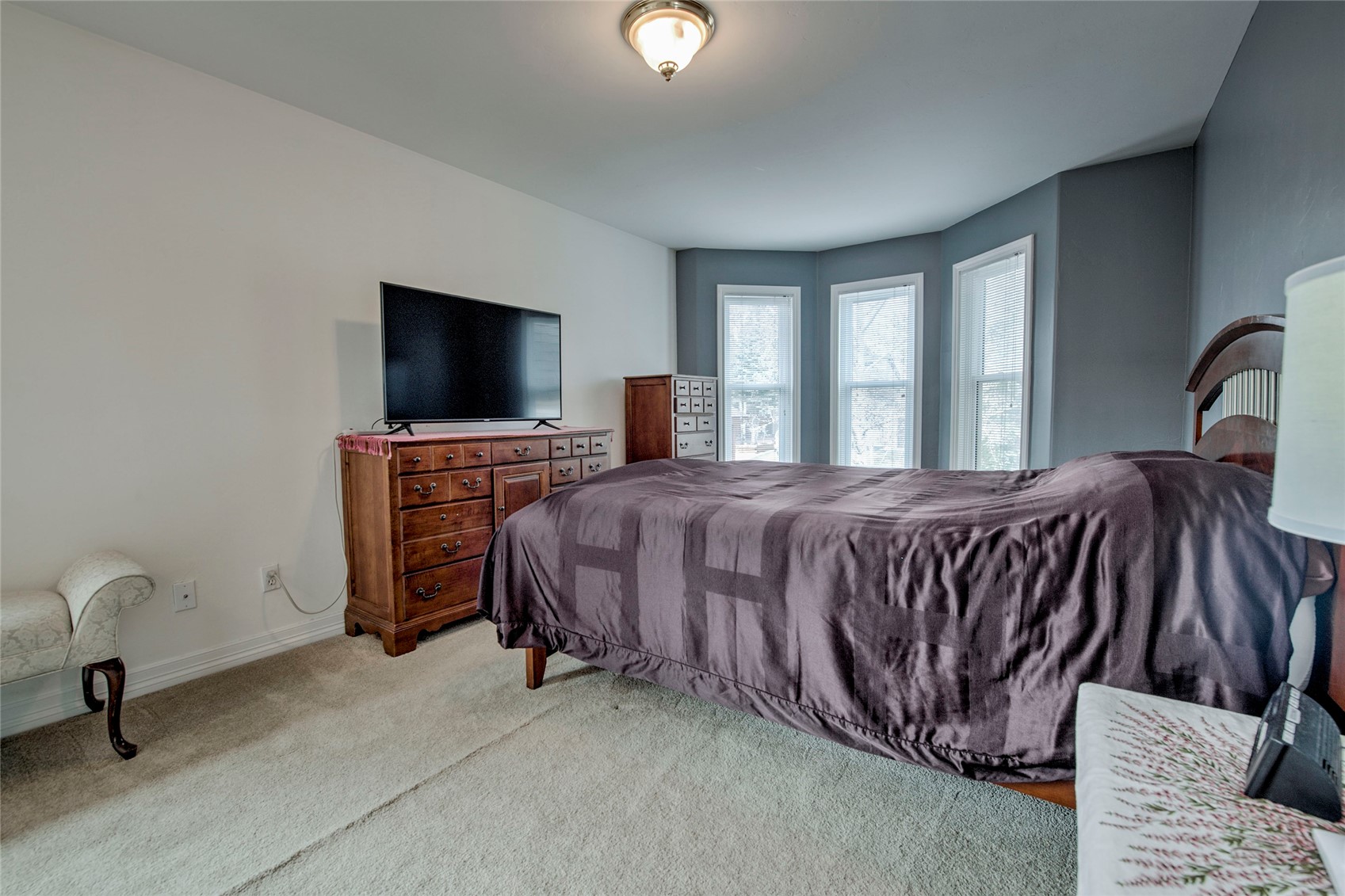 209 E Fox Court Silverthorne CO 80498