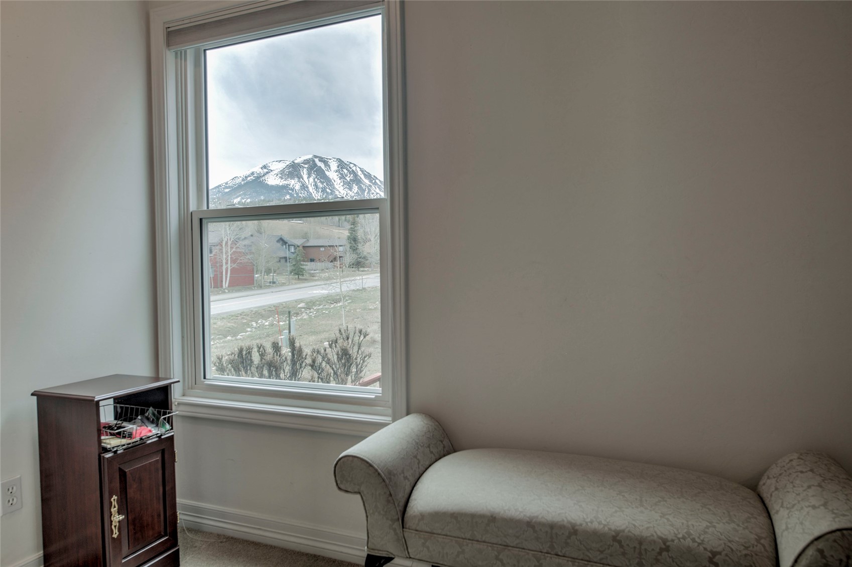 209 E Fox Court Silverthorne CO 80498