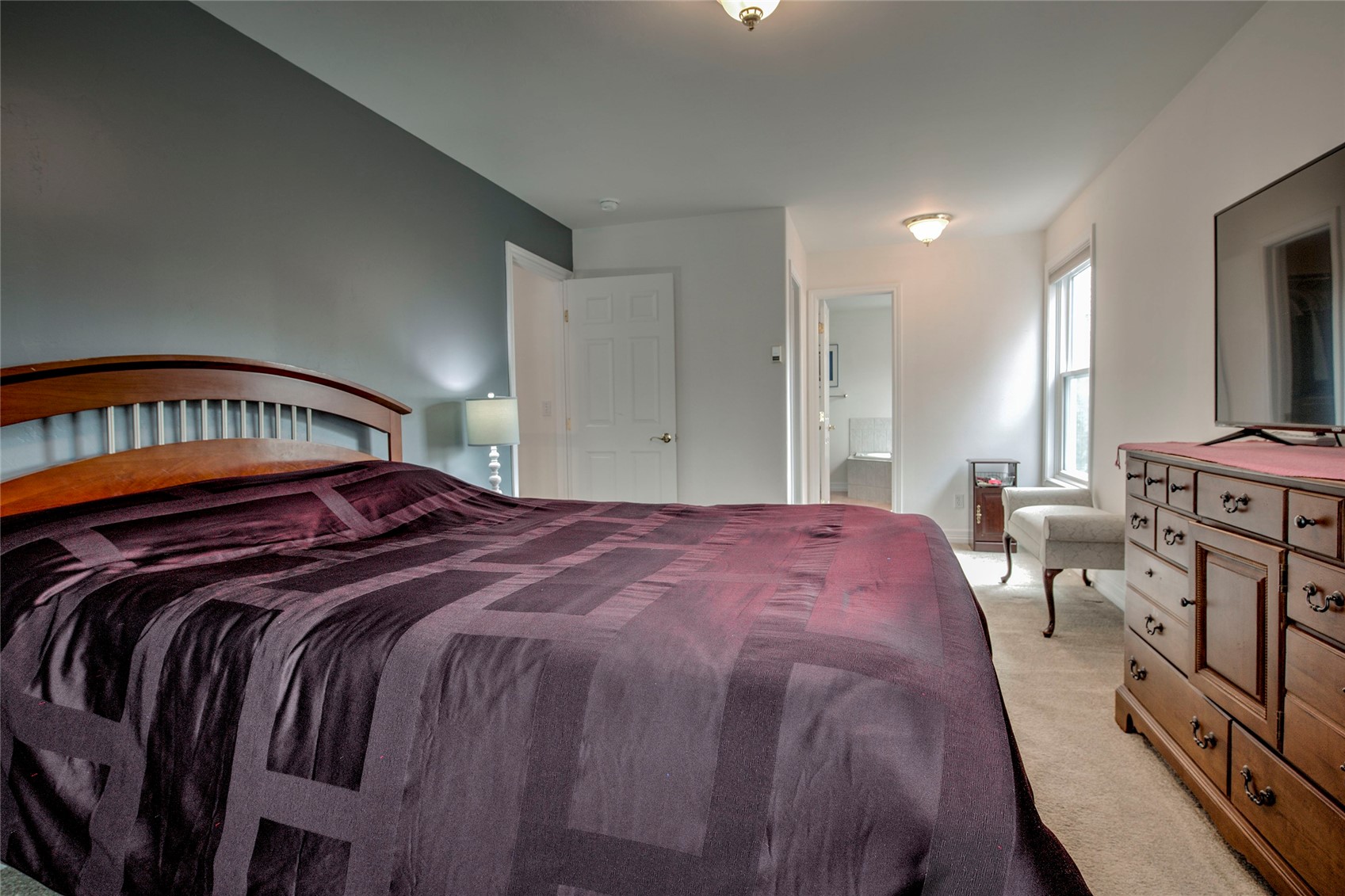 209 E Fox Court Silverthorne CO 80498