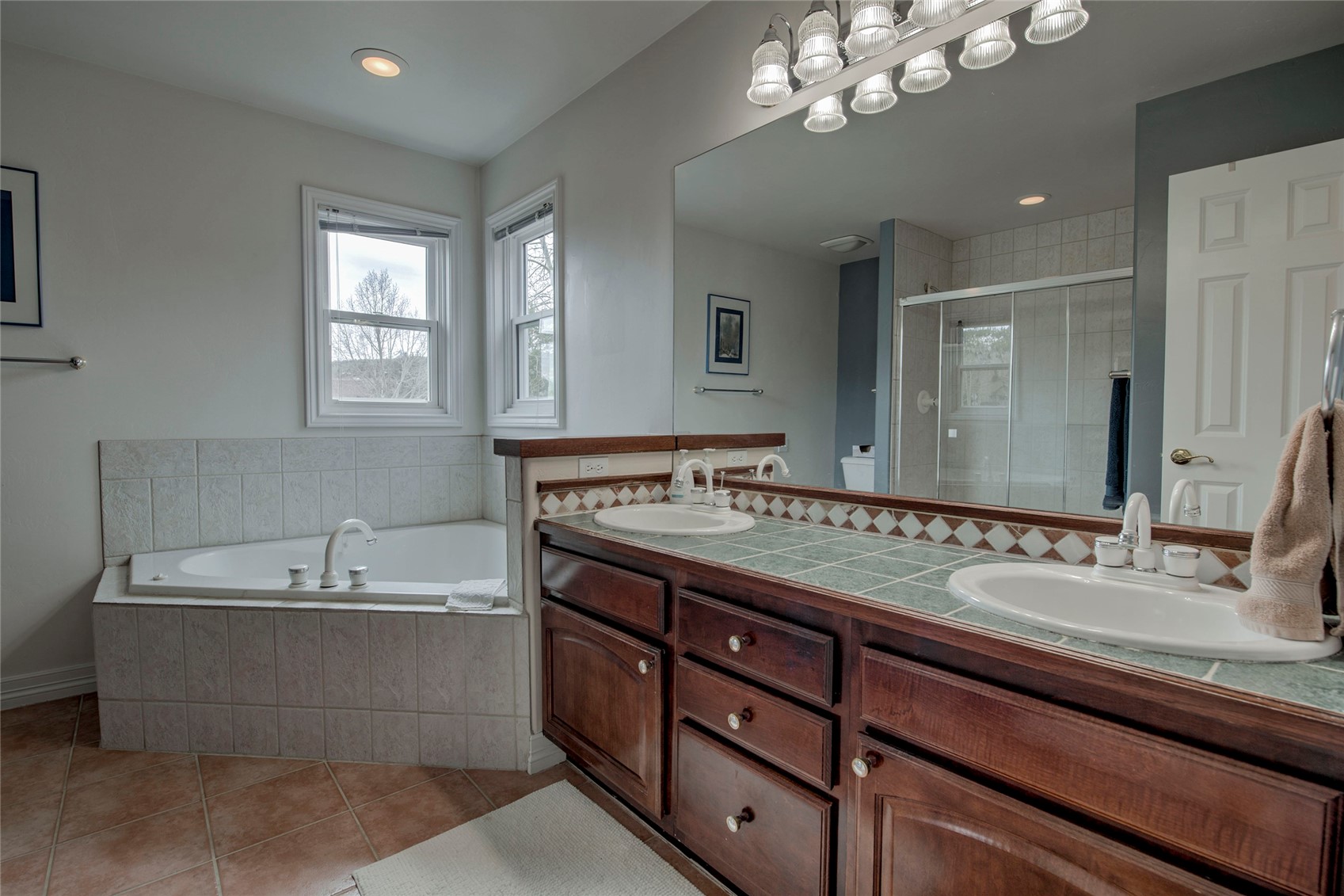 209 E Fox Court Silverthorne CO 80498