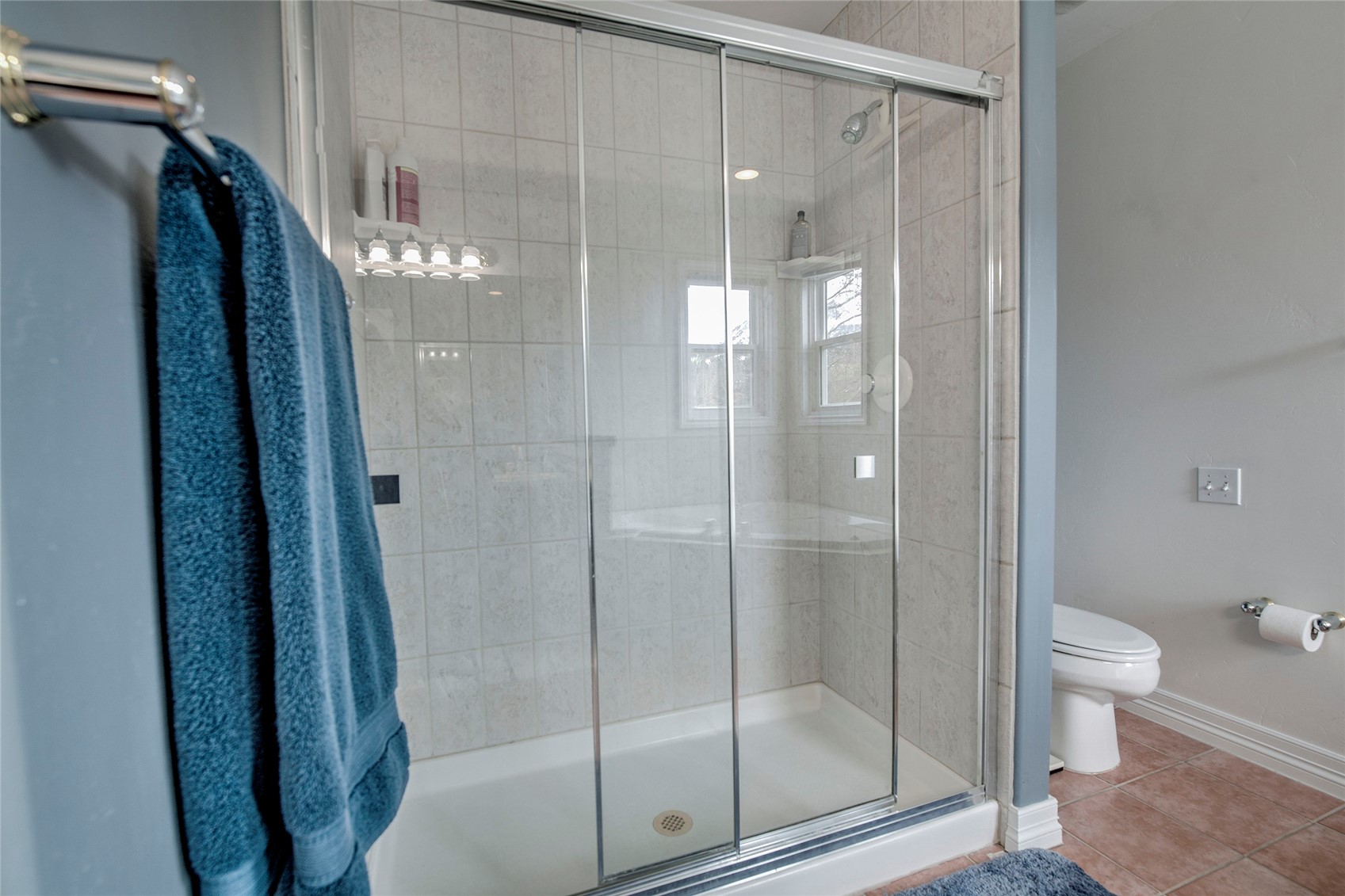 209 E Fox Court Silverthorne CO 80498