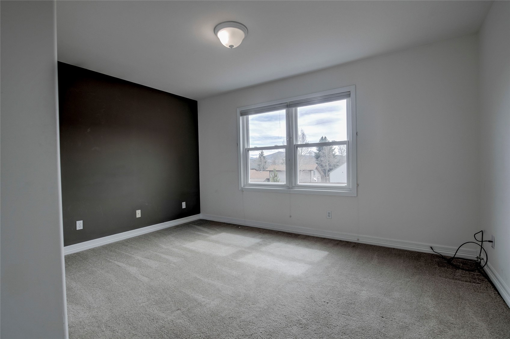 209 E Fox Court Silverthorne CO 80498