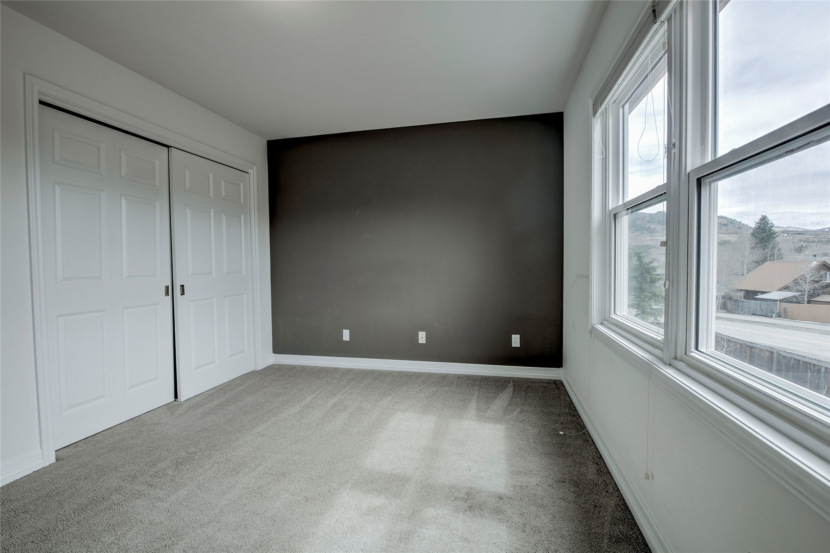 209 E Fox Court Silverthorne CO 80498