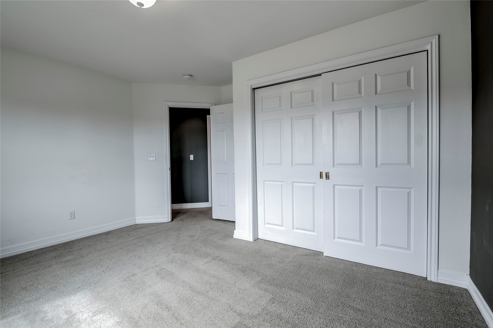 209 E Fox Court Silverthorne CO 80498