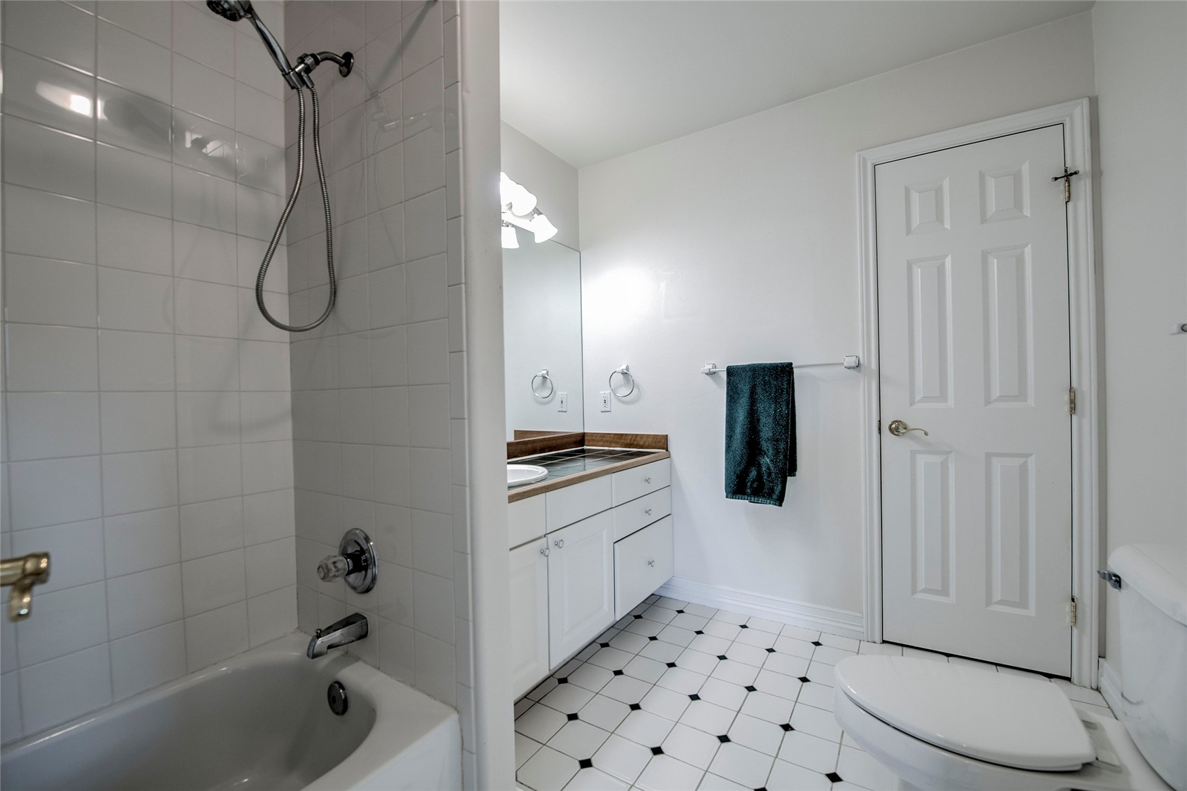 209 E Fox Court Silverthorne CO 80498