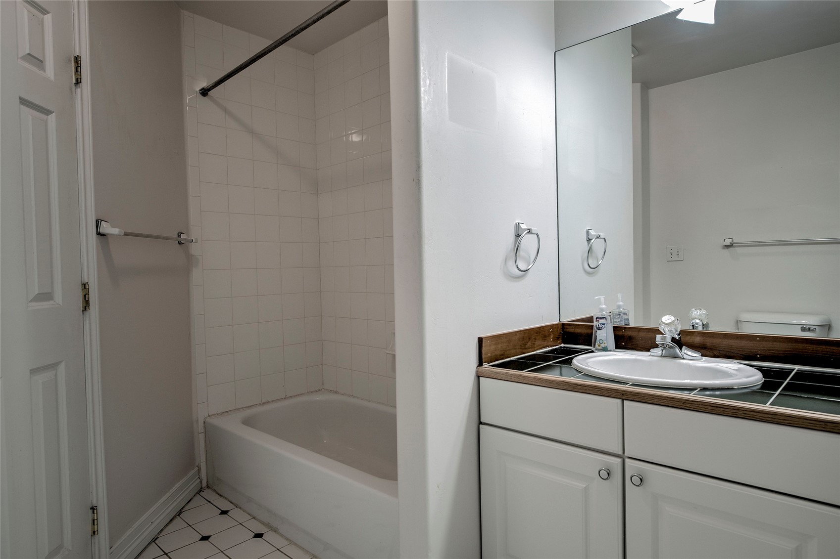 209 E Fox Court Silverthorne CO 80498