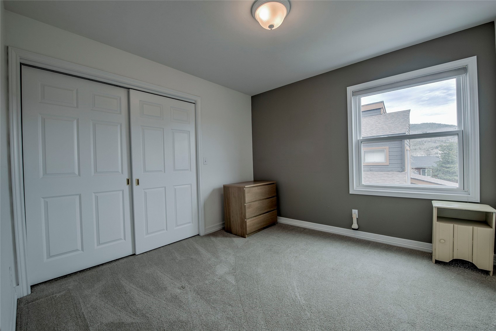 209 E Fox Court Silverthorne CO 80498
