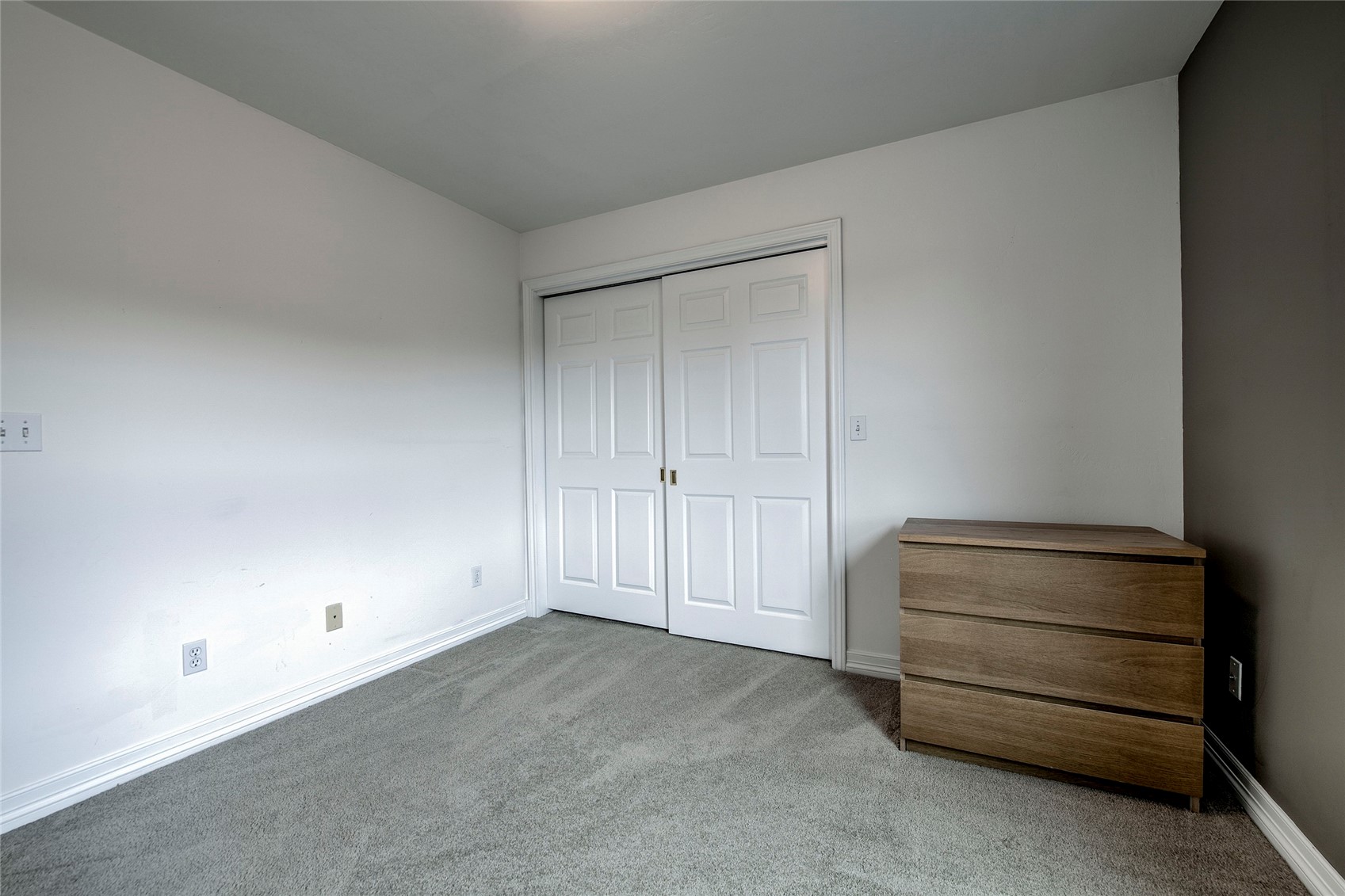 209 E Fox Court Silverthorne CO 80498