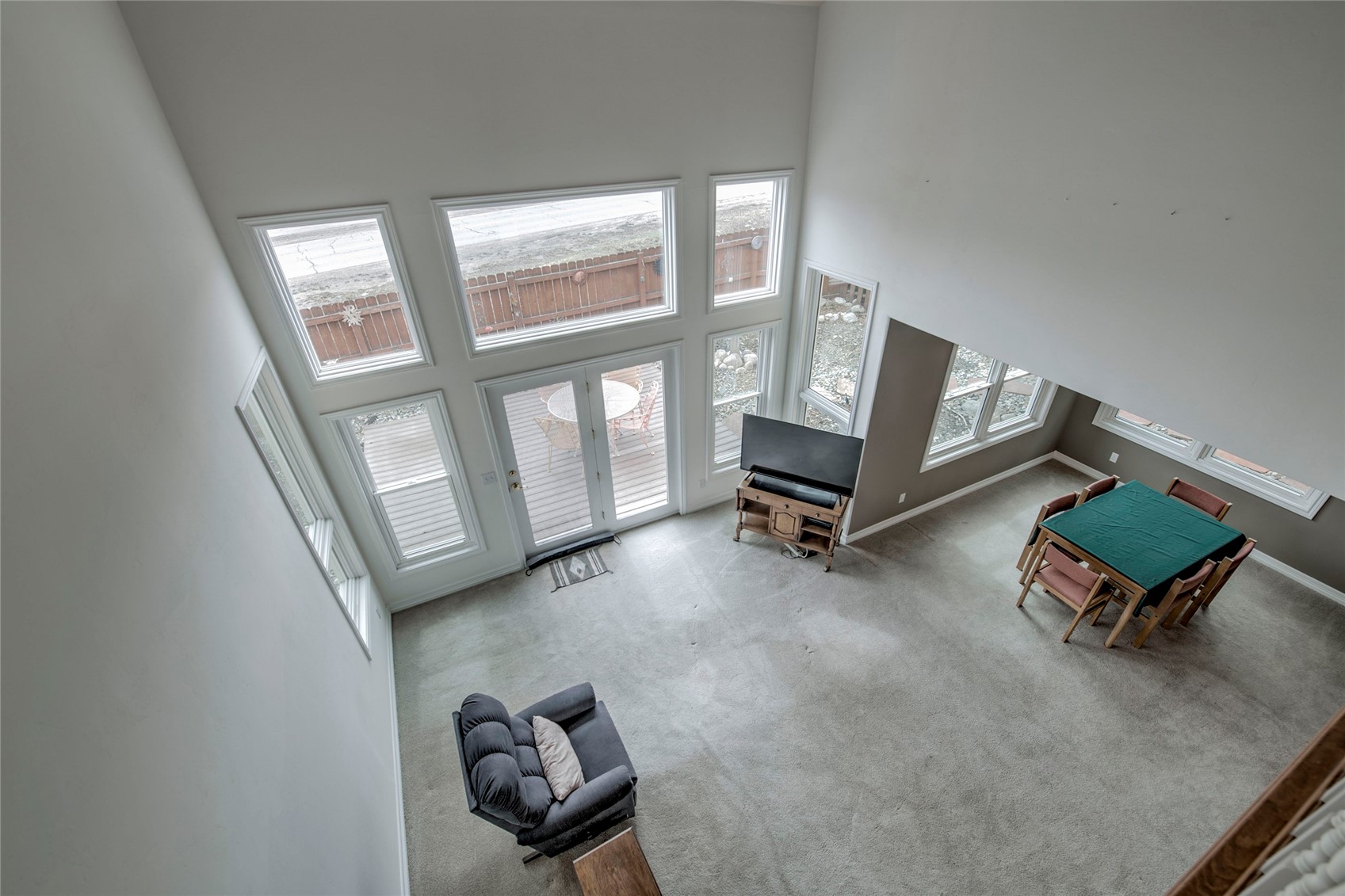 209 E Fox Court Silverthorne CO 80498