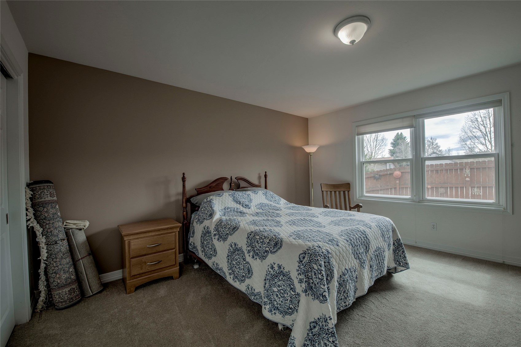 209 E Fox Court Silverthorne CO 80498