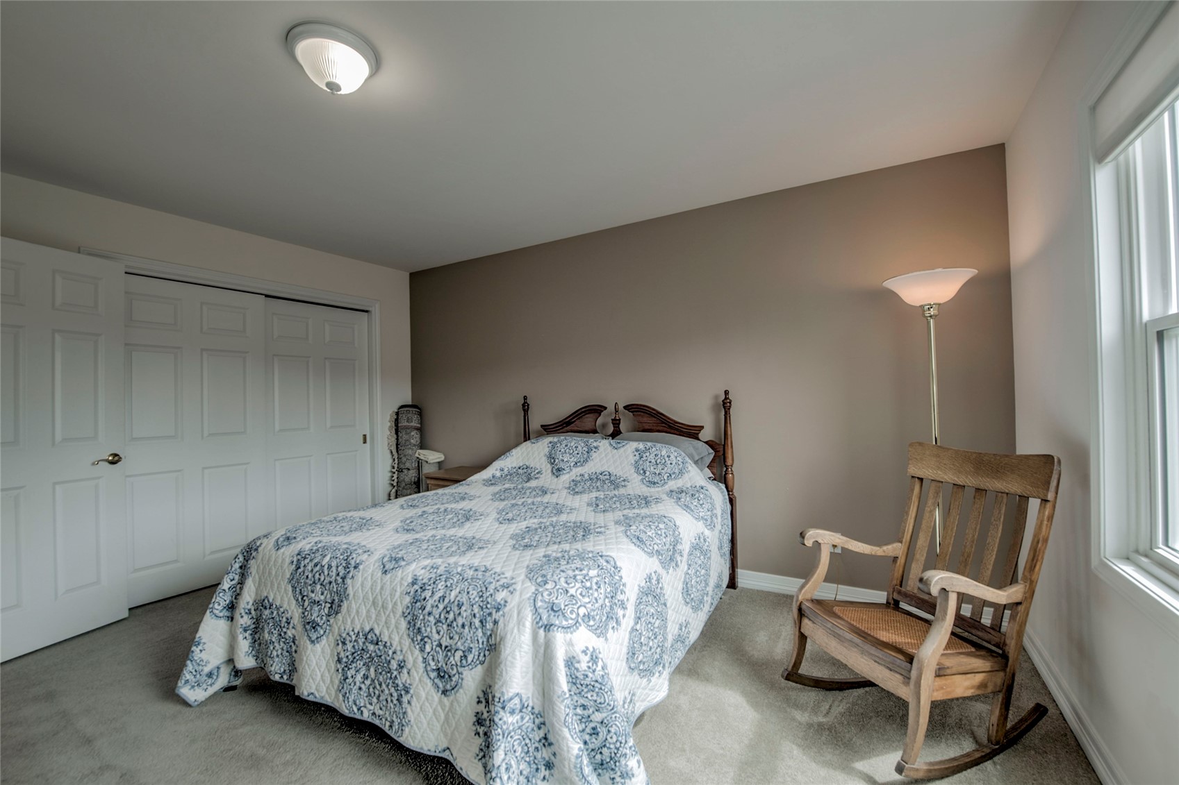 209 E Fox Court Silverthorne CO 80498