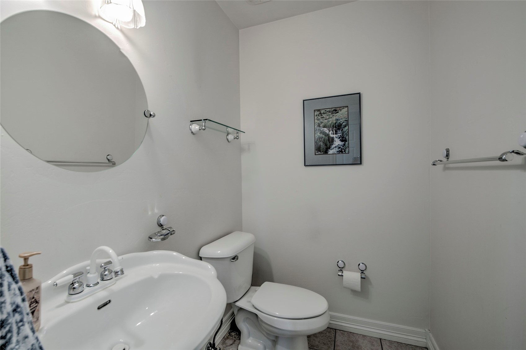 209 E Fox Court Silverthorne CO 80498