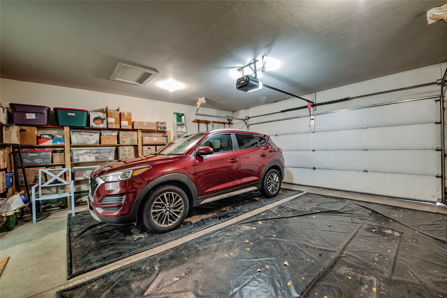 209 E Fox Court Silverthorne CO 80498