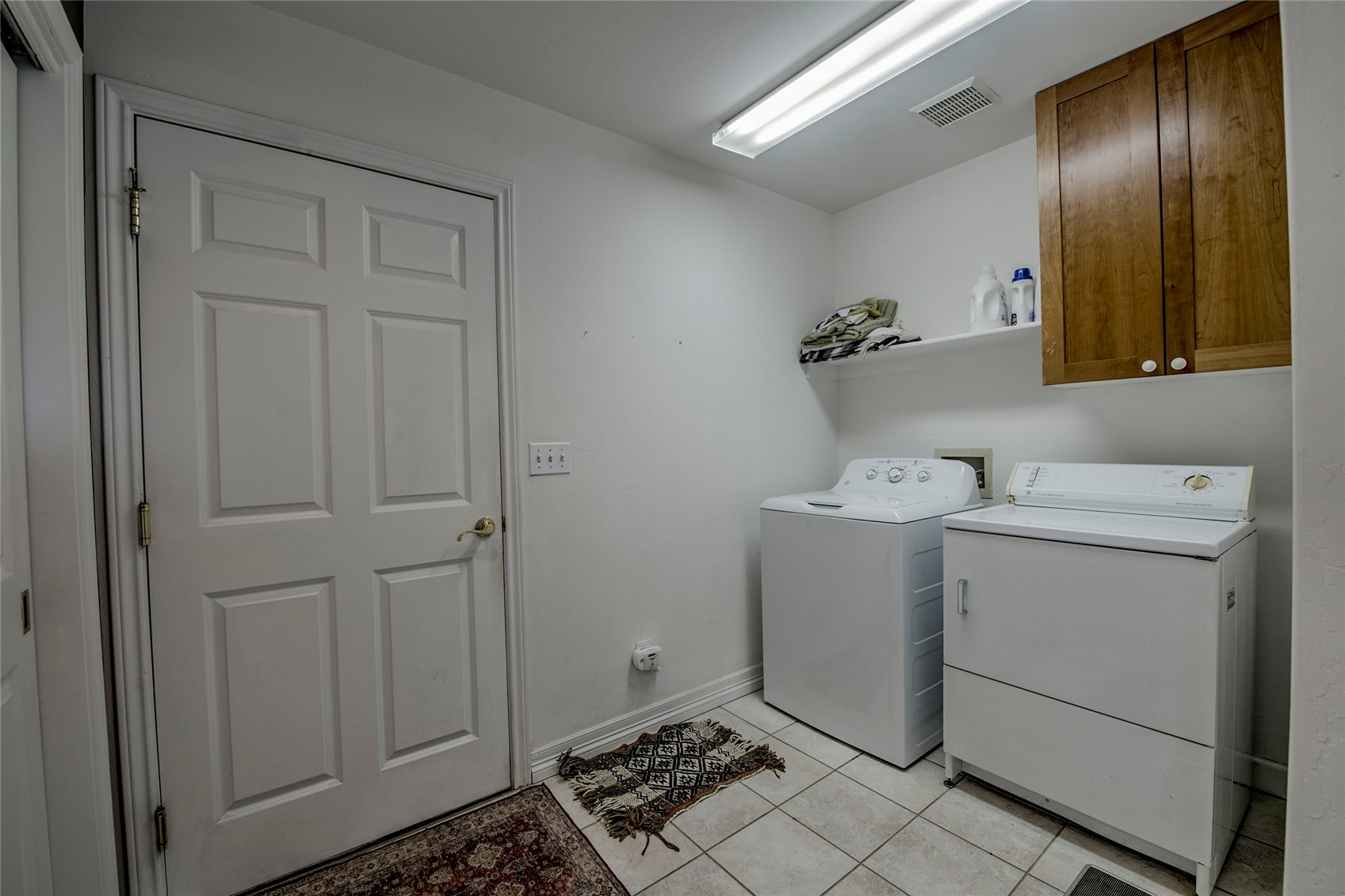 209 E Fox Court Silverthorne CO 80498