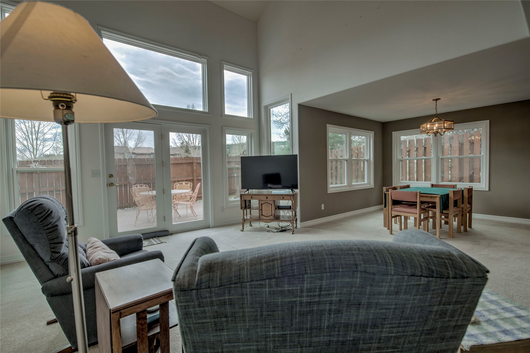 209 E Fox Court Silverthorne CO 80498