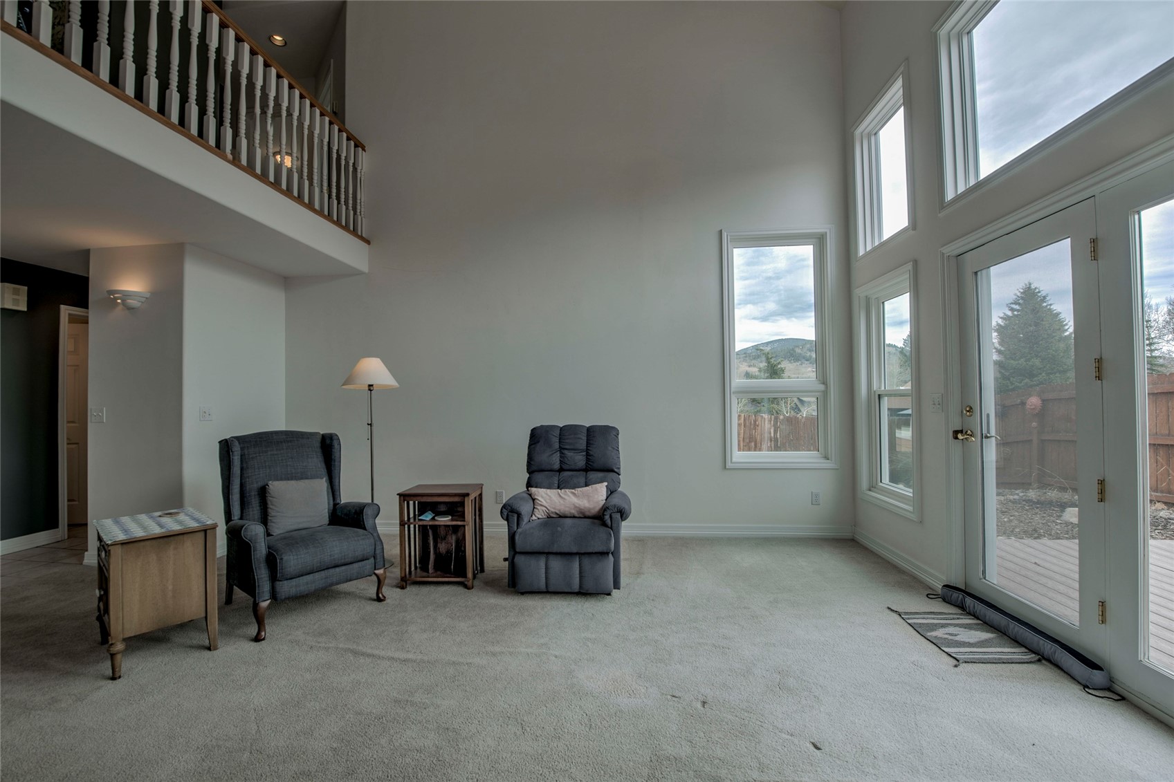 209 E Fox Court Silverthorne CO 80498