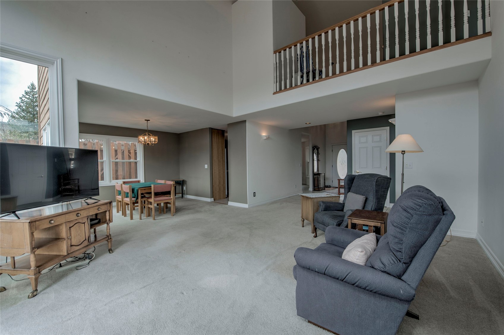 209 E Fox Court Silverthorne CO 80498