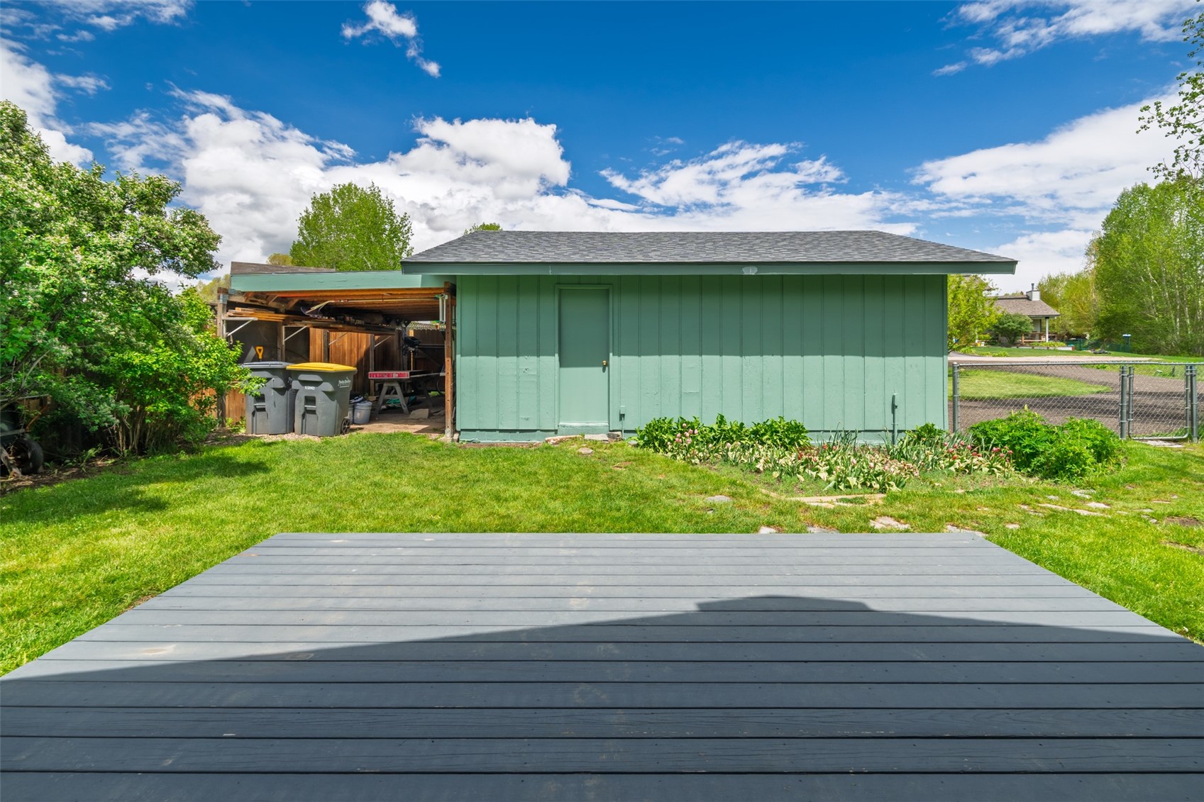 40570 Steamboat Drive Steamboat Springs CO 80487