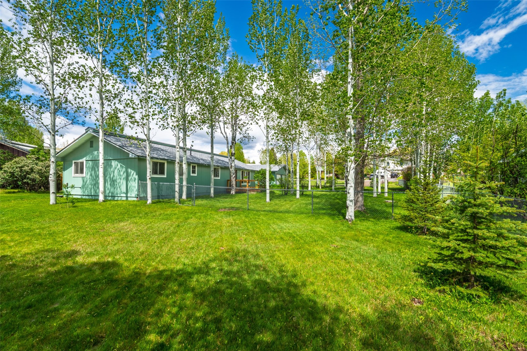 40570 Steamboat Drive Steamboat Springs CO 80487