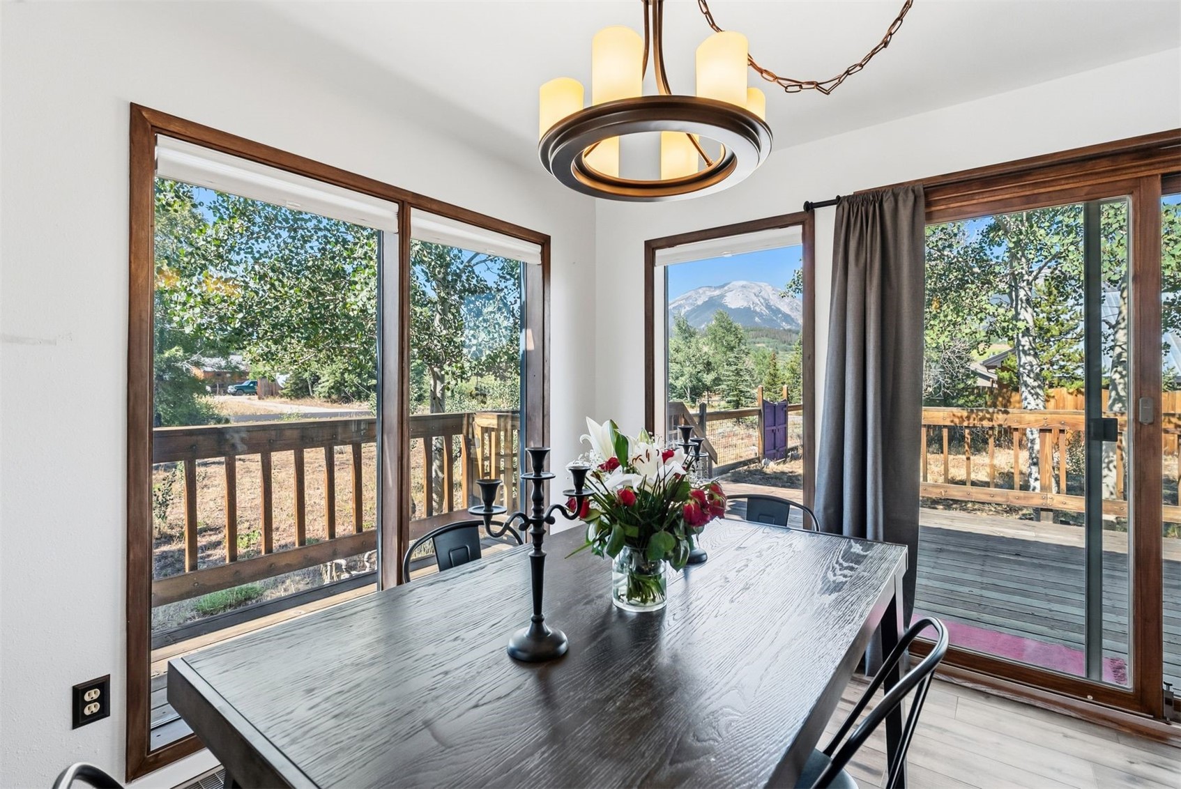460 Clayton Road Silverthorne CO 80498