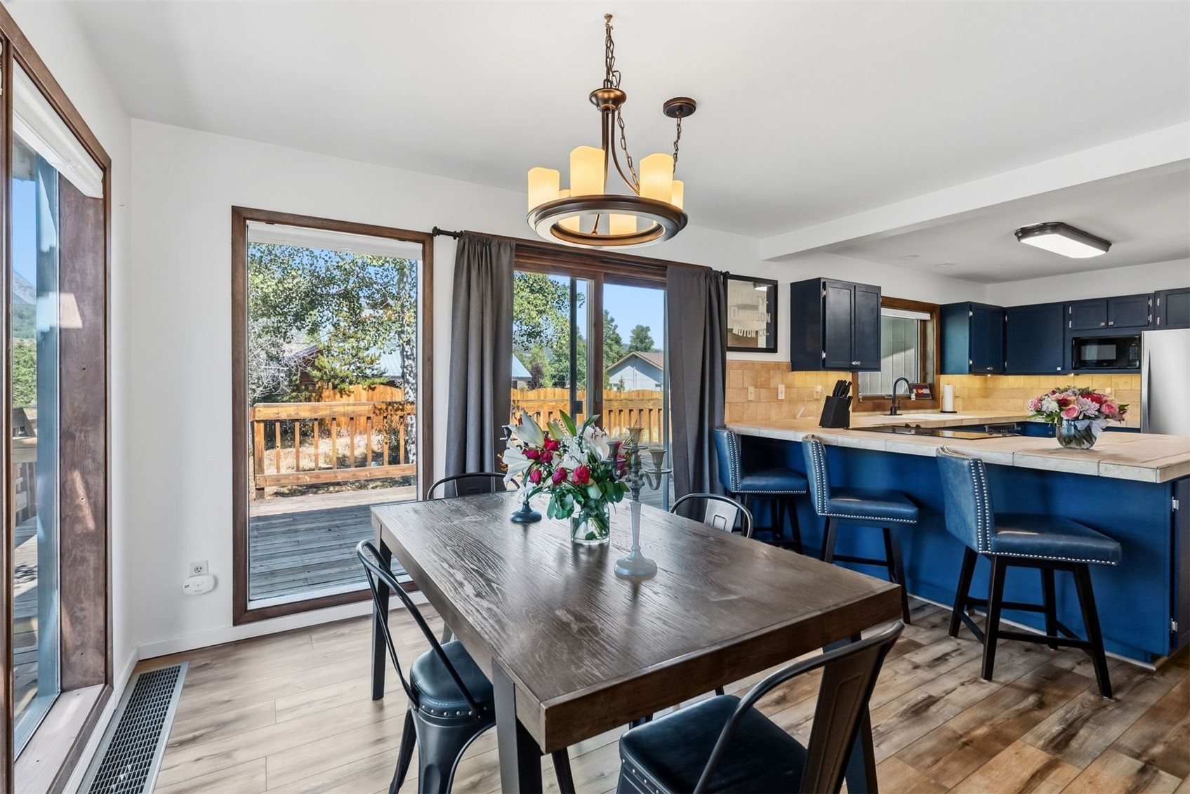 460 Clayton Road Silverthorne CO 80498