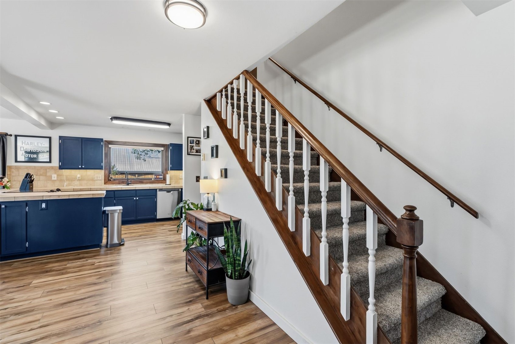 460 Clayton Road Silverthorne CO 80498